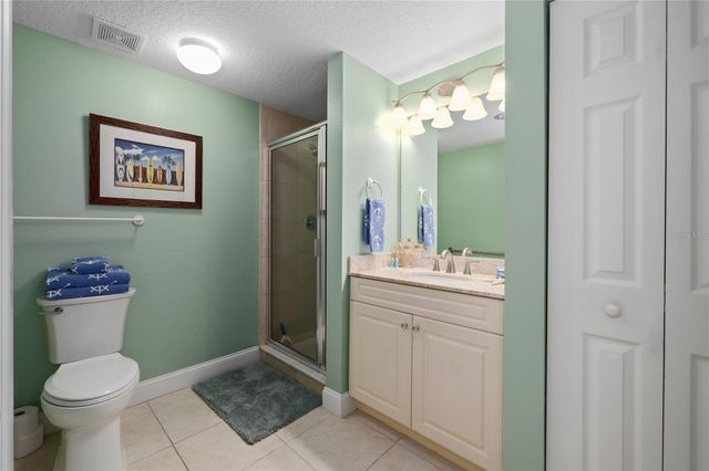 60 SURFVIEW DRIVE 105, Palm Coast, FL 32137