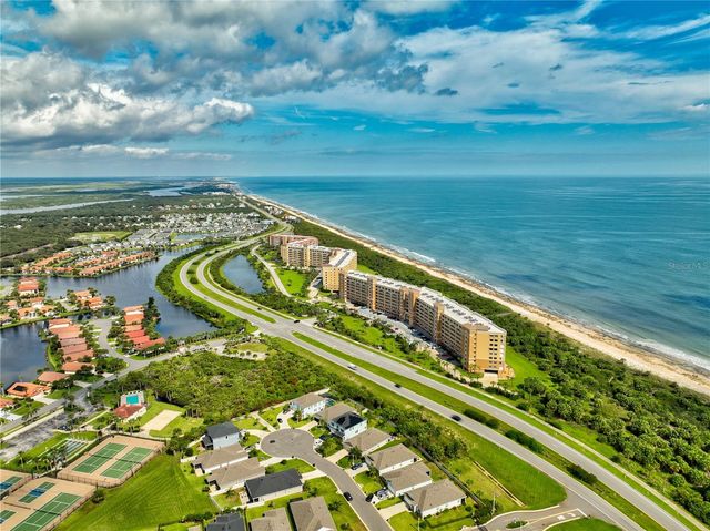 60 SURFVIEW DRIVE 105, Palm Coast, FL 32137