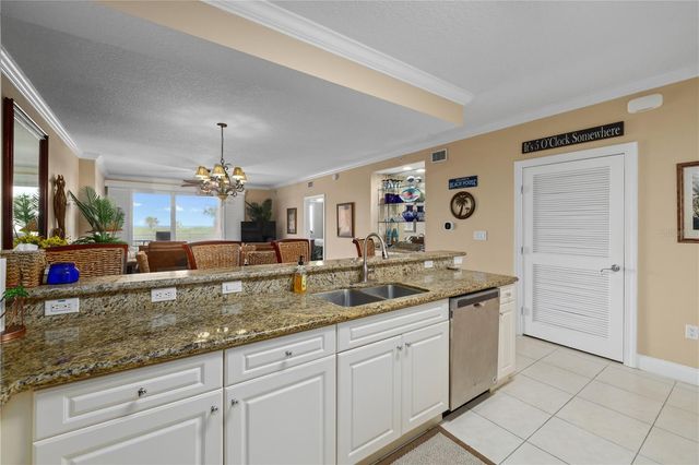 60 SURFVIEW DRIVE 105, Palm Coast, FL 32137