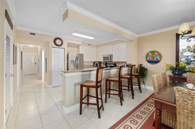 60 SURFVIEW DRIVE 105, Palm Coast, FL 32137