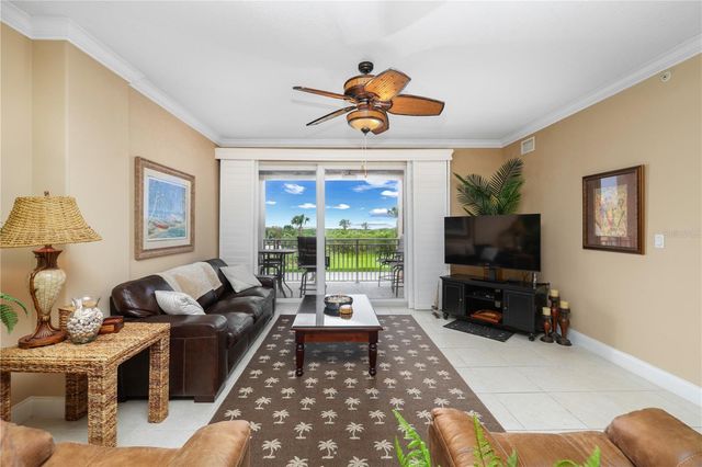 60 SURFVIEW DRIVE 105, Palm Coast, FL 32137