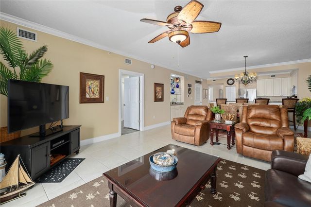 60 SURFVIEW DRIVE 105, Palm Coast, FL 32137