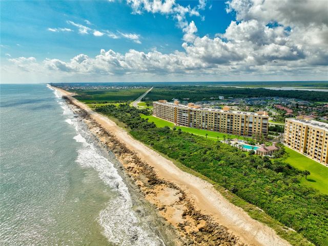 60 SURFVIEW DRIVE 105, Palm Coast, FL 32137