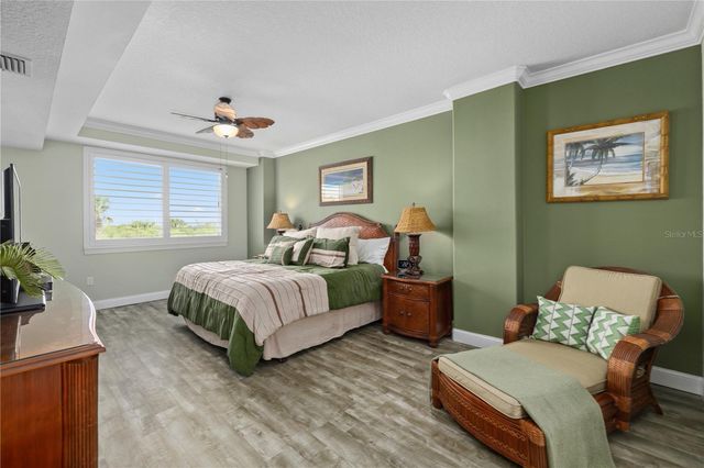 60 SURFVIEW DRIVE 105, Palm Coast, FL 32137