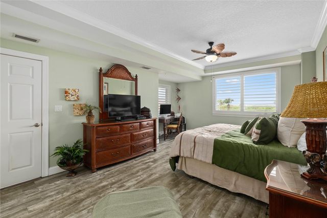 60 SURFVIEW DRIVE 105, Palm Coast, FL 32137