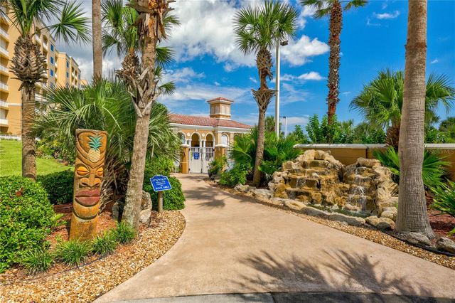 60 SURFVIEW DRIVE 105, Palm Coast, FL 32137