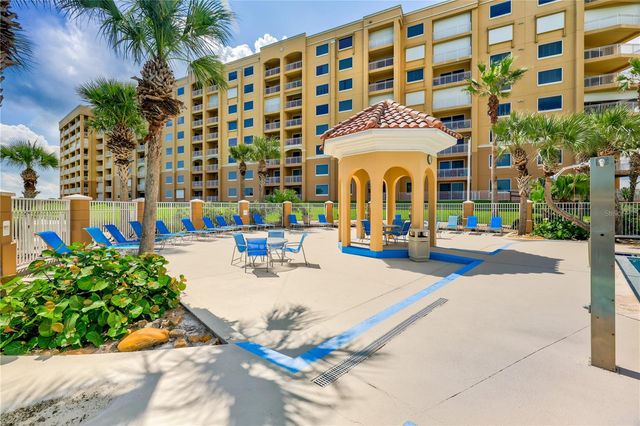 60 SURFVIEW DRIVE 105, Palm Coast, FL 32137