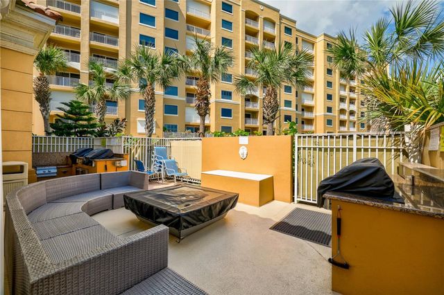 60 SURFVIEW DRIVE 105, Palm Coast, FL 32137