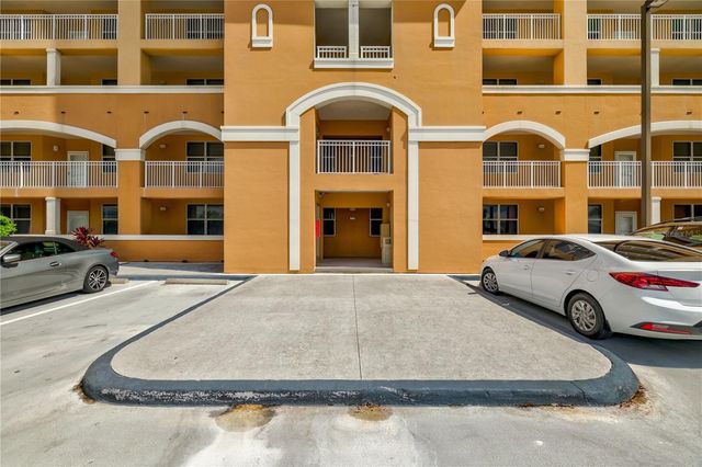 60 SURFVIEW DRIVE 105, Palm Coast, FL 32137