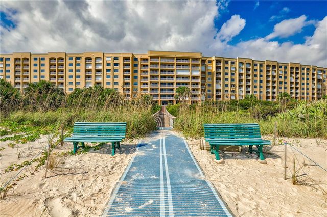 60 SURFVIEW DRIVE 105, Palm Coast, FL 32137