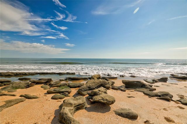 60 SURFVIEW DRIVE 105, Palm Coast, FL 32137