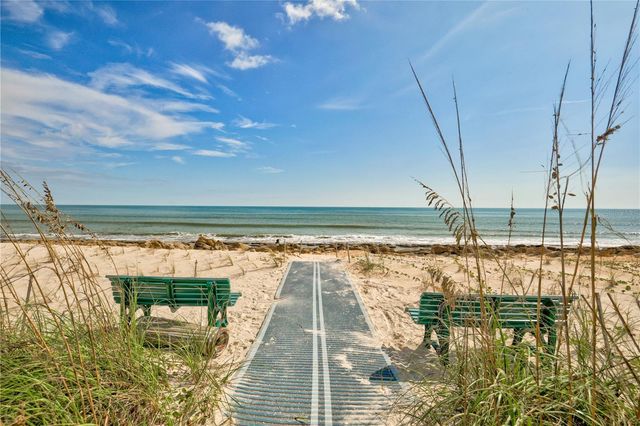 60 SURFVIEW DRIVE 105, Palm Coast, FL 32137