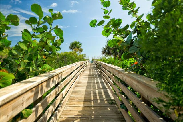 60 SURFVIEW DRIVE 105, Palm Coast, FL 32137