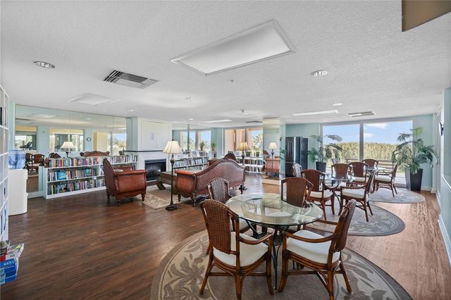 60 SURFVIEW DRIVE 105, Palm Coast, FL 32137