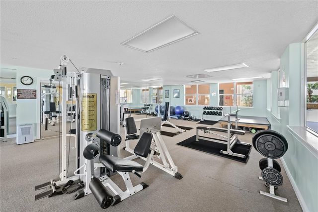 60 SURFVIEW DRIVE 105, Palm Coast, FL 32137