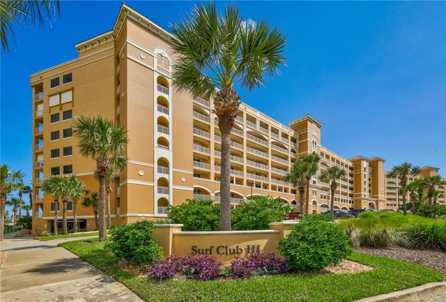 60 SURFVIEW DRIVE 105, Palm Coast, FL 32137