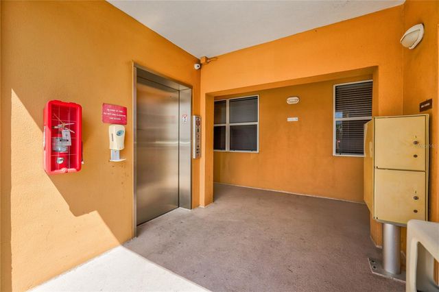 60 SURFVIEW DRIVE 105, Palm Coast, FL 32137