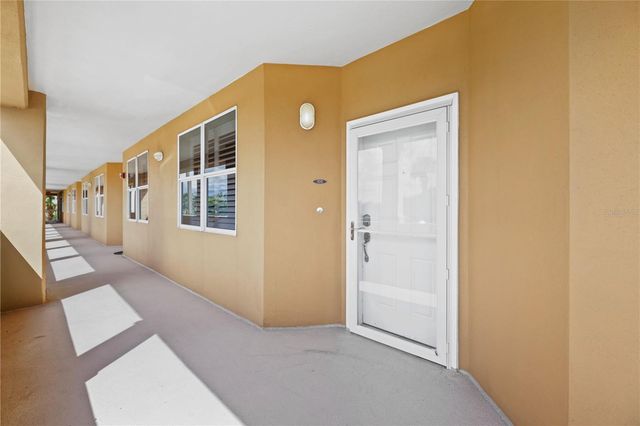 60 SURFVIEW DRIVE 105, Palm Coast, FL 32137