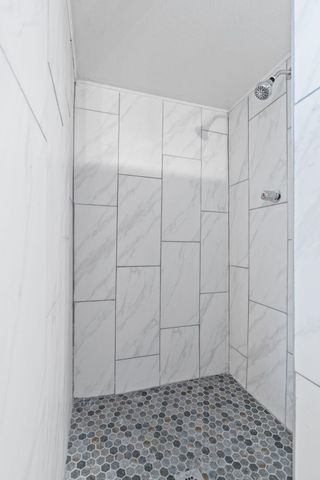 242 S Broadway St, Tekoa, WA 99033