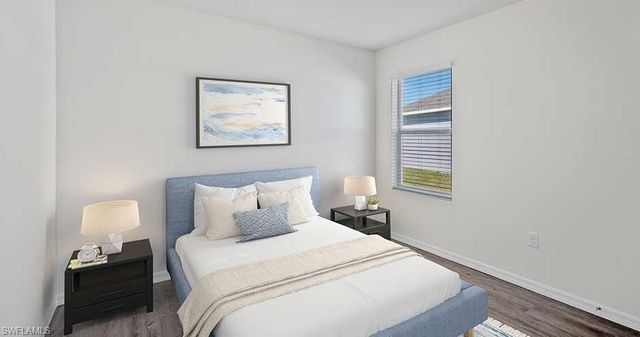 24055 Peaceful Brook LOOP Aria, Port Charlotte, FL 33980