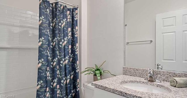 24055 Peaceful Brook LOOP Aria, Port Charlotte, FL 33980