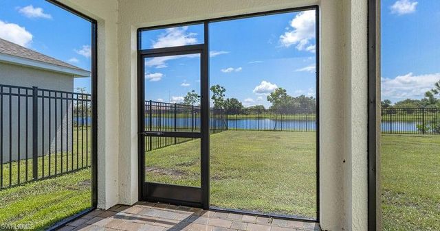 24055 Peaceful Brook LOOP Aria, Port Charlotte, FL 33980