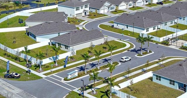 24055 Peaceful Brook LOOP Aria, Port Charlotte, FL 33980