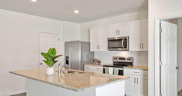 24055 Peaceful Brook LOOP Aria, Port Charlotte, FL 33980