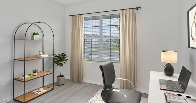 24055 Peaceful Brook LOOP Aria, Port Charlotte, FL 33980