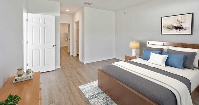 24055 Peaceful Brook LOOP Aria, Port Charlotte, FL 33980