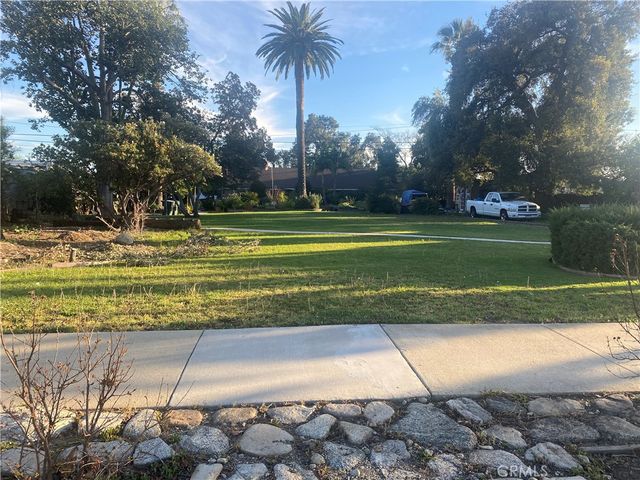 823 W 5th, Ontario, CA 91762