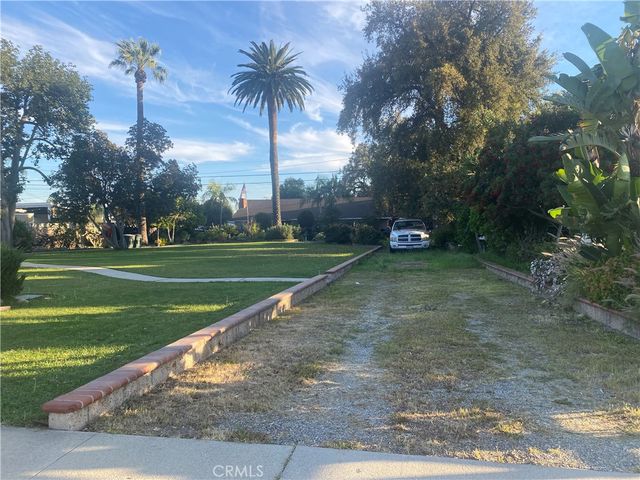 823 W 5th, Ontario, CA 91762
