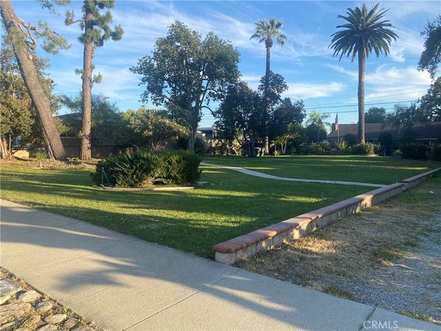 823 W 5th, Ontario, CA 91762