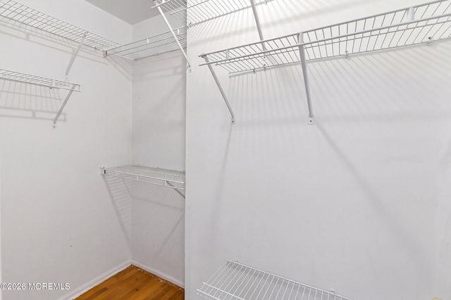 16 N Tunesbrook Drive, Toms River, NJ 08753