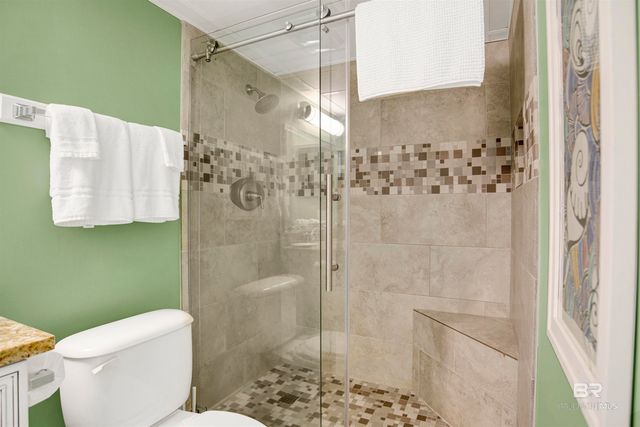 333 W Beach Boulevard 103, Gulf Shores, AL 36542