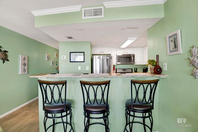 333 W Beach Boulevard 103, Gulf Shores, AL 36542