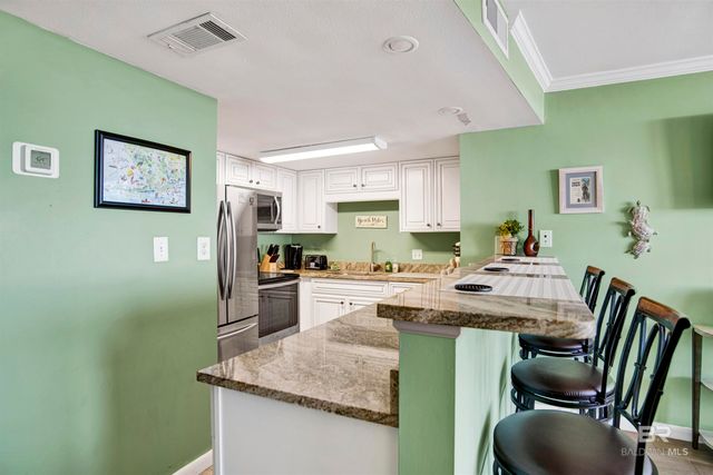 333 W Beach Boulevard 103, Gulf Shores, AL 36542