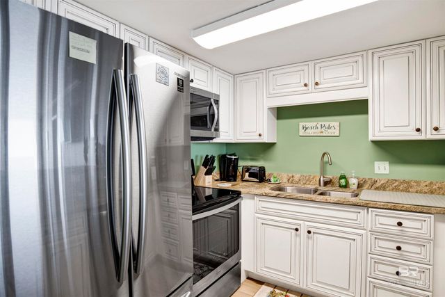 333 W Beach Boulevard 103, Gulf Shores, AL 36542