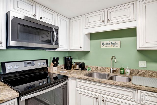 333 W Beach Boulevard 103, Gulf Shores, AL 36542