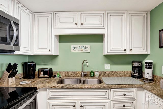 333 W Beach Boulevard 103, Gulf Shores, AL 36542