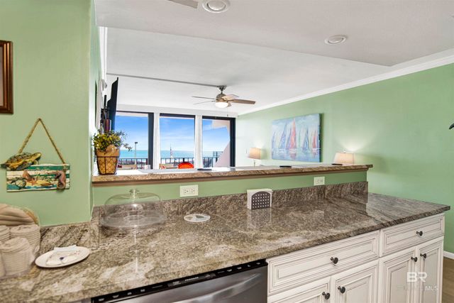 333 W Beach Boulevard 103, Gulf Shores, AL 36542