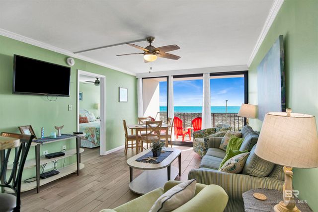 333 W Beach Boulevard 103, Gulf Shores, AL 36542
