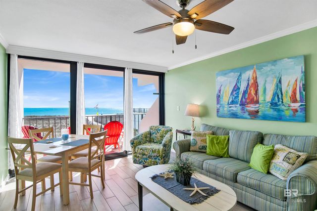 333 W Beach Boulevard 103, Gulf Shores, AL 36542