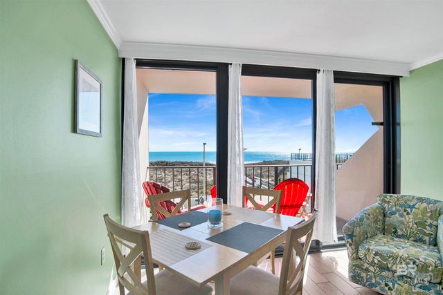 333 W Beach Boulevard 103, Gulf Shores, AL 36542