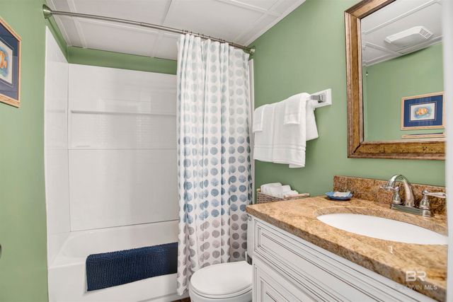 333 W Beach Boulevard 103, Gulf Shores, AL 36542