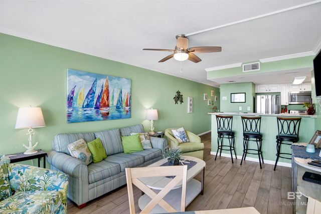 333 W Beach Boulevard 103, Gulf Shores, AL 36542