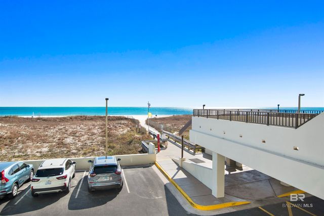333 W Beach Boulevard 103, Gulf Shores, AL 36542