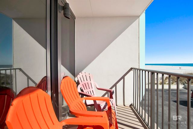 333 W Beach Boulevard 103, Gulf Shores, AL 36542