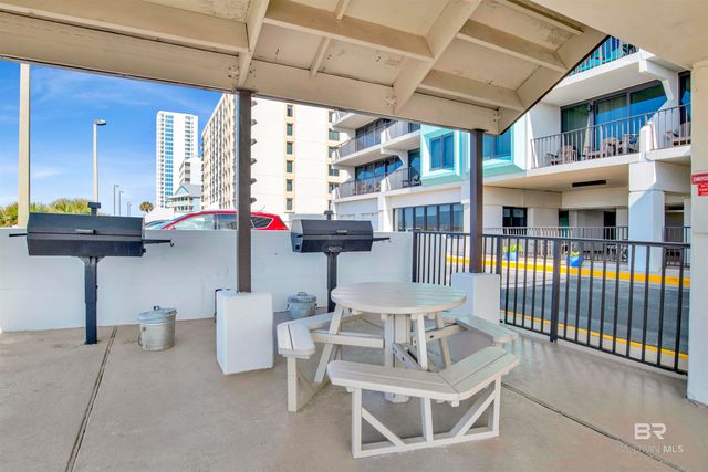 333 W Beach Boulevard 103, Gulf Shores, AL 36542