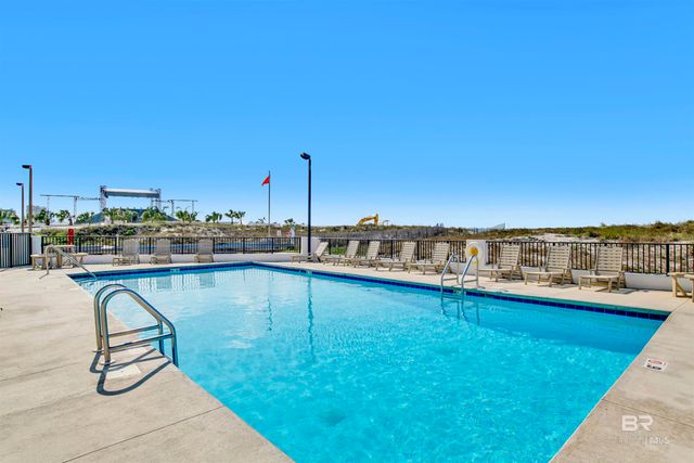 333 W Beach Boulevard 103, Gulf Shores, AL 36542